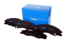 SKF VKBP 81089 A